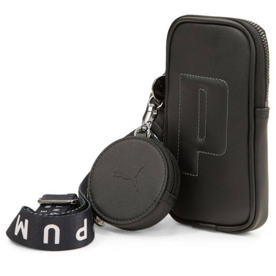 Puma Sense Multi Pouch Puma Sense Multi Pouch